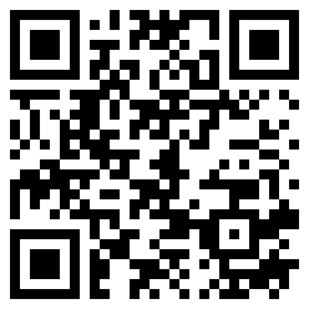 Scan-Image
